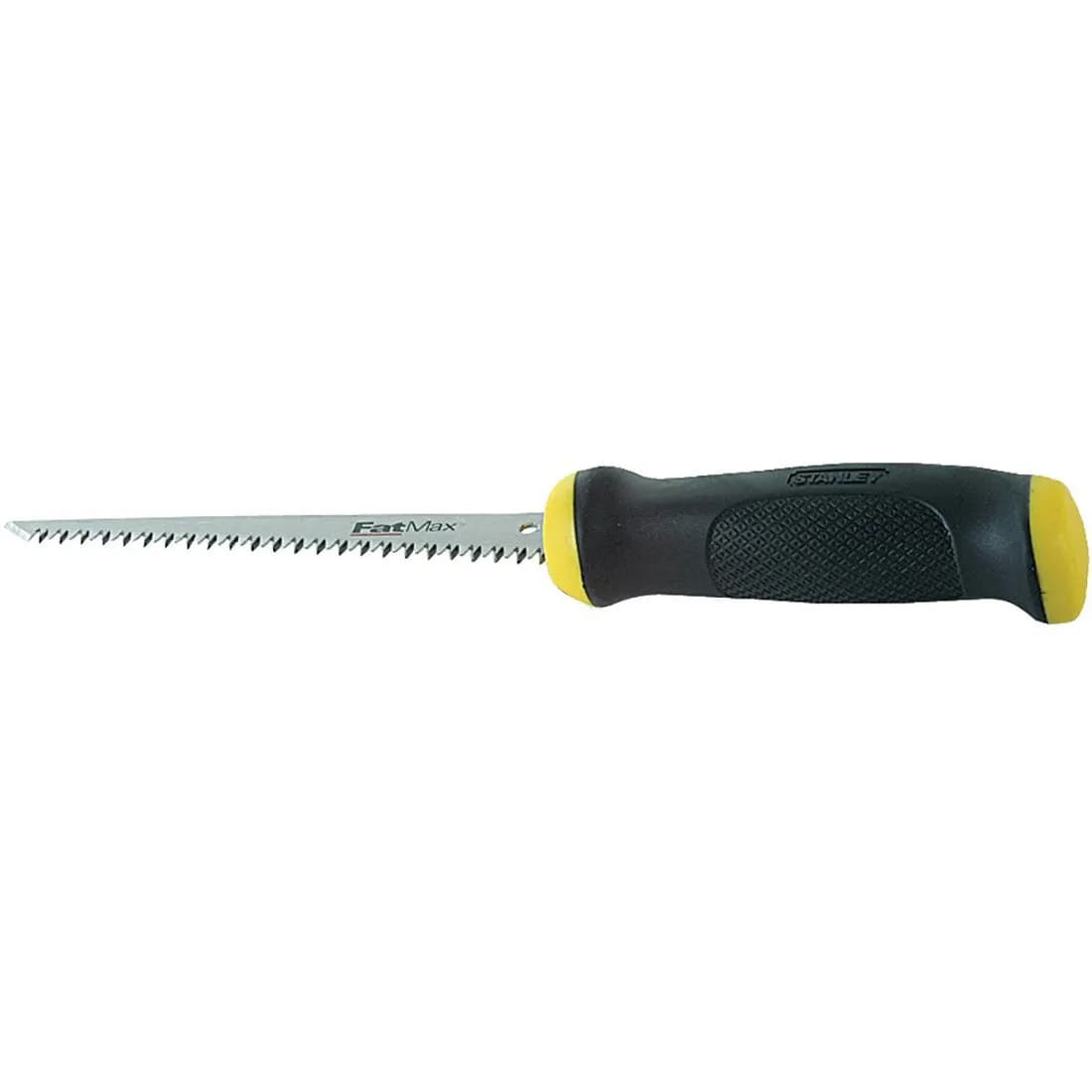 Jabsaw Fatmax Plus Scabbard Stanley