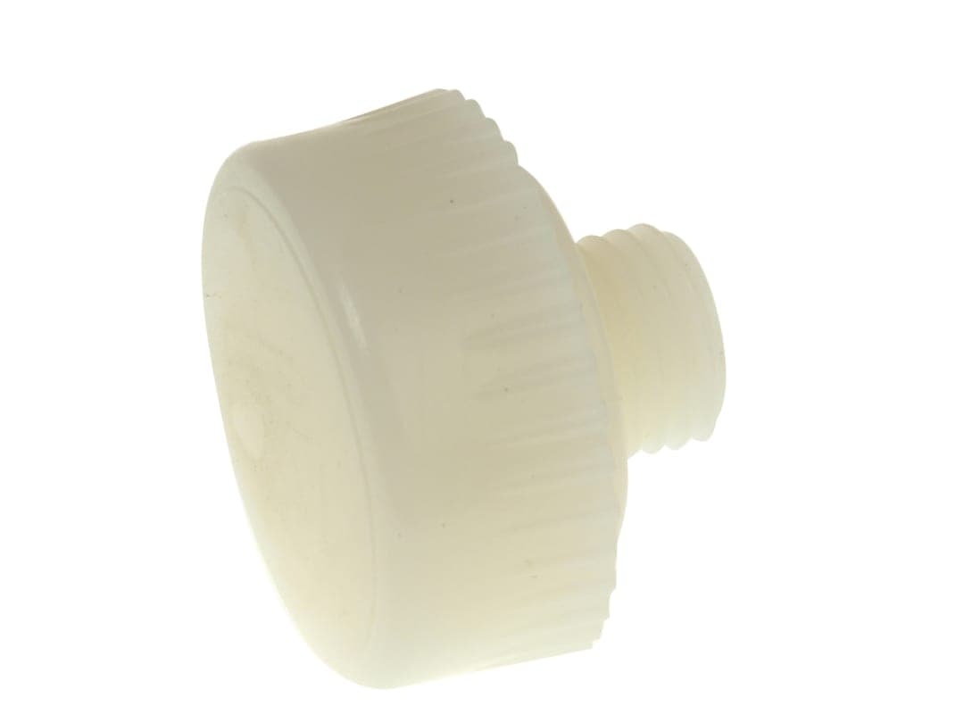Thor 716NF Replacement Nylon Face 50mm 76-716NF