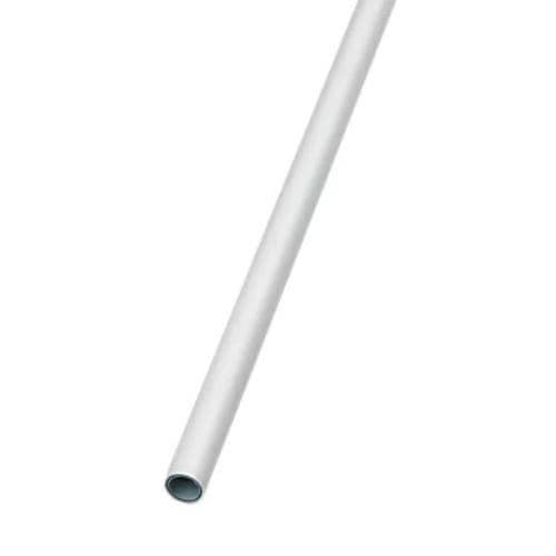 Speedfit Pipe - 28mm x 3mtr