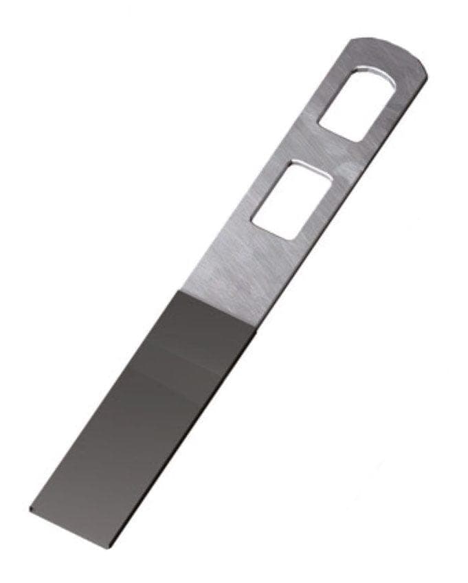 Expamet SMT200 Straight Movement Ties - 100 Pack
