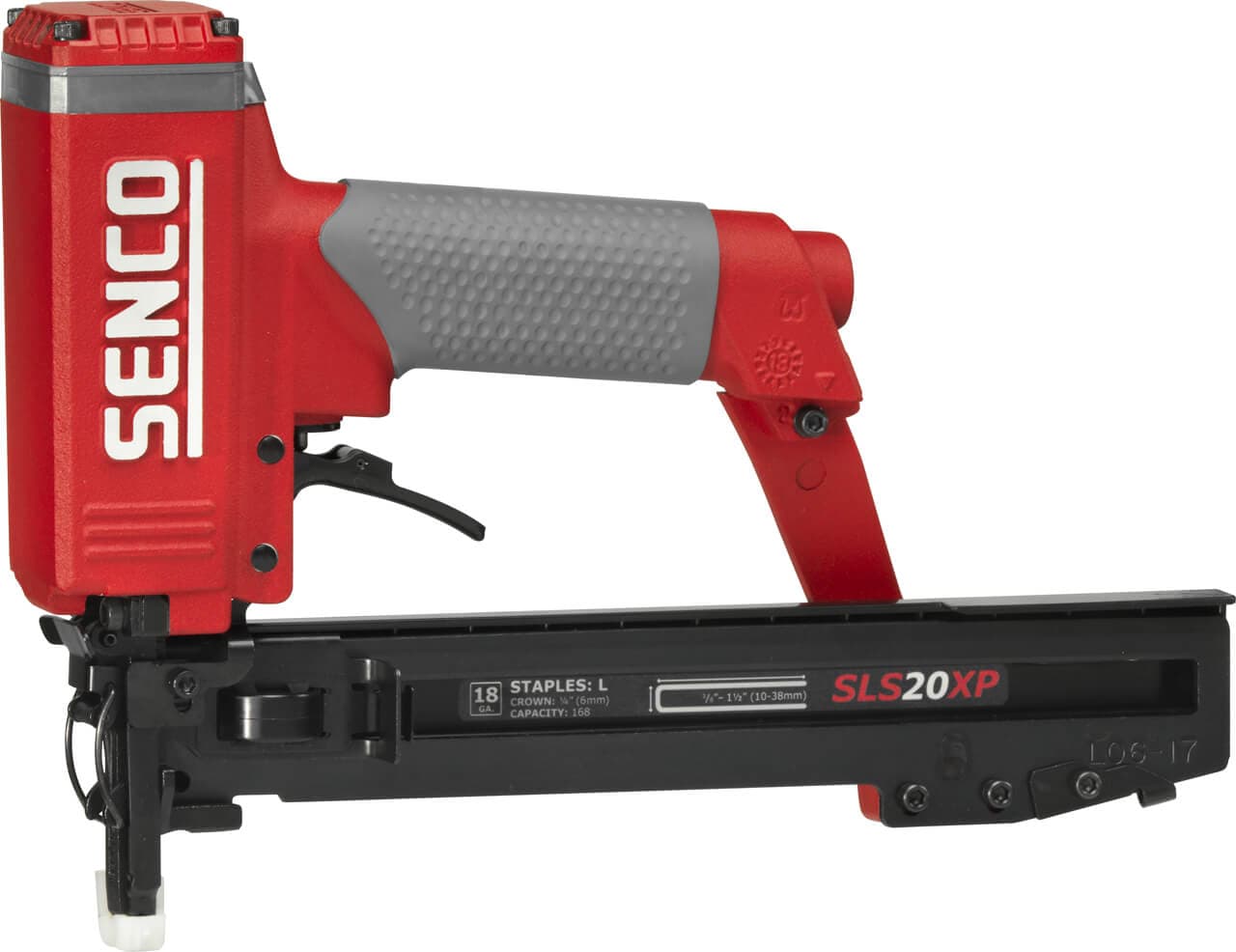 Senco 492026N Sls20Xp-K Medium Wire Stapler each 1
