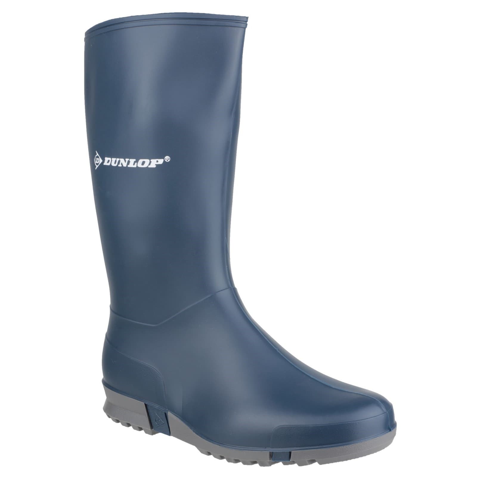 Dunlop Sport Wellington Size 1 08456-08079-15