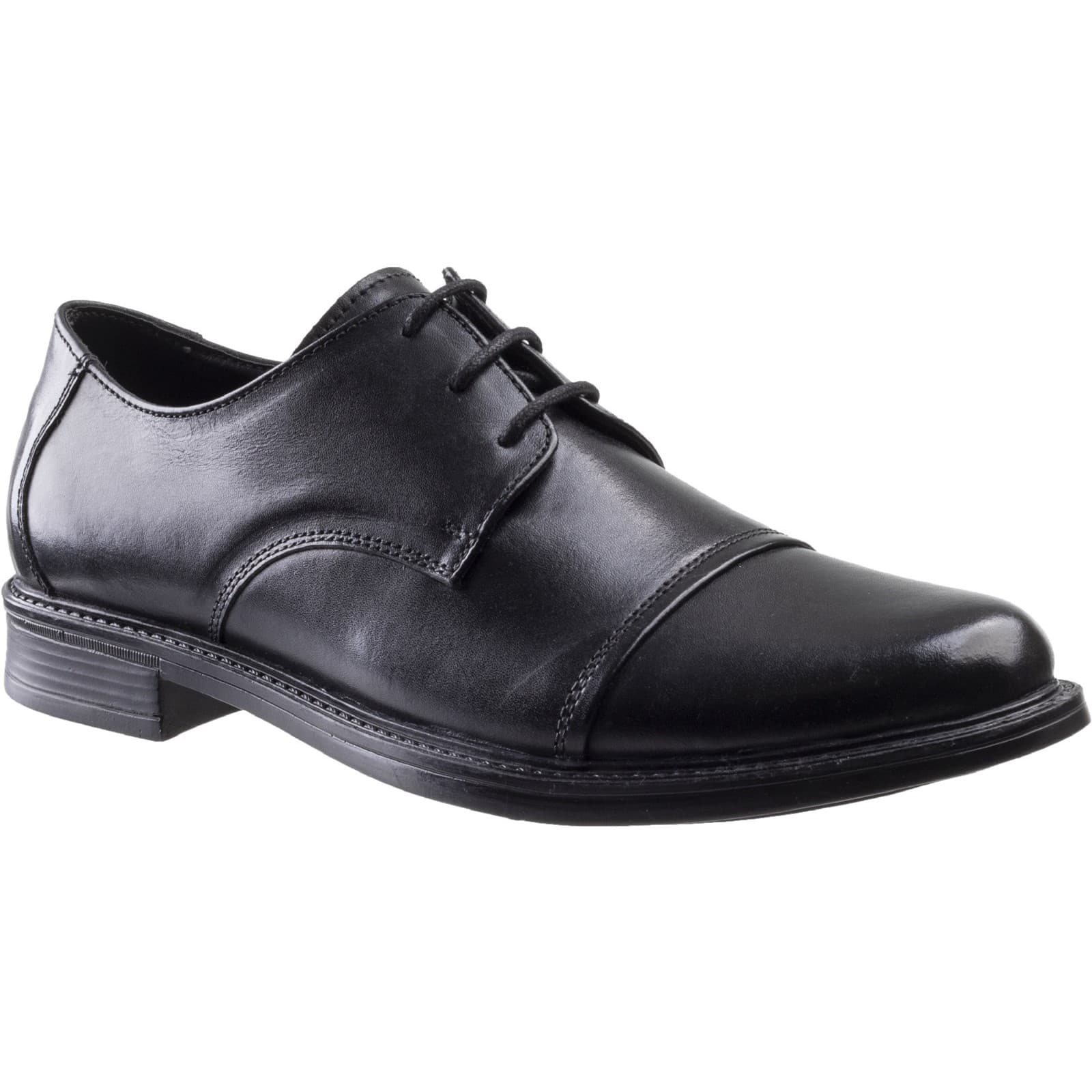 Amblers Bristol Shoe Size 10 30073-51042-09