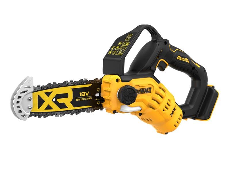 Dewalt DCMPS520N-XJ Dcmps520N Xr Pruning Saw 18V Bare Unit