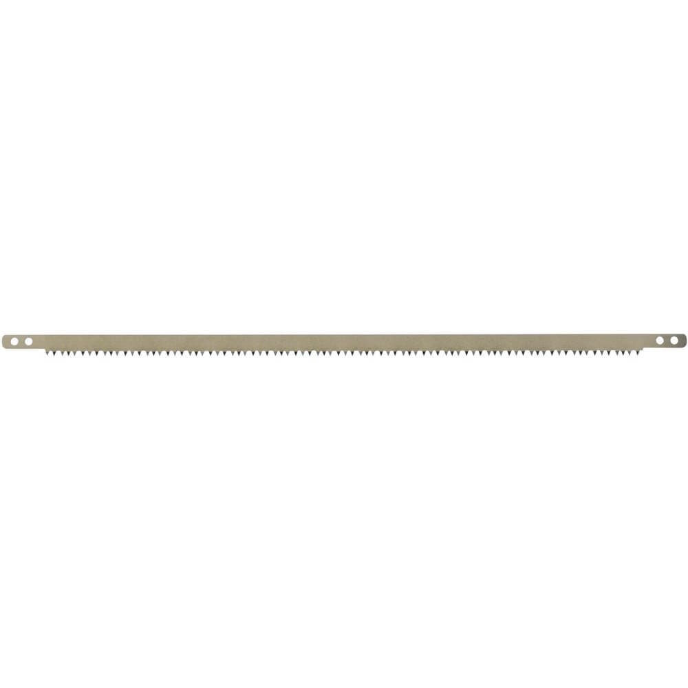 Draper 81088 600Mm Bow Saw Blade For 35989 each