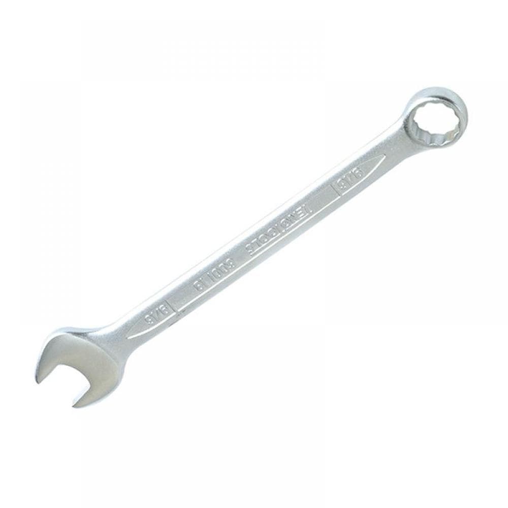 Teng 600538 Combination Spanner 38Mm