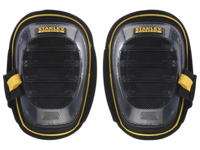 Stanley® FMST82960-1 Fatmax® Stabilised Gel Knee Pads