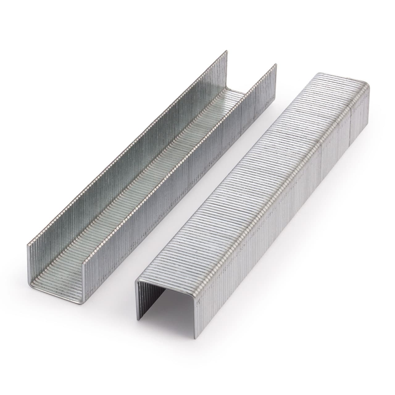 Arrow A276 Jt21 Light Duty Staples 3/8in (Pack Of 1000)