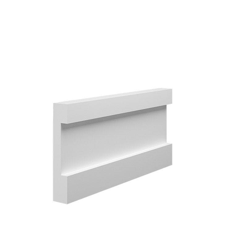 Abbey MDF Architrave