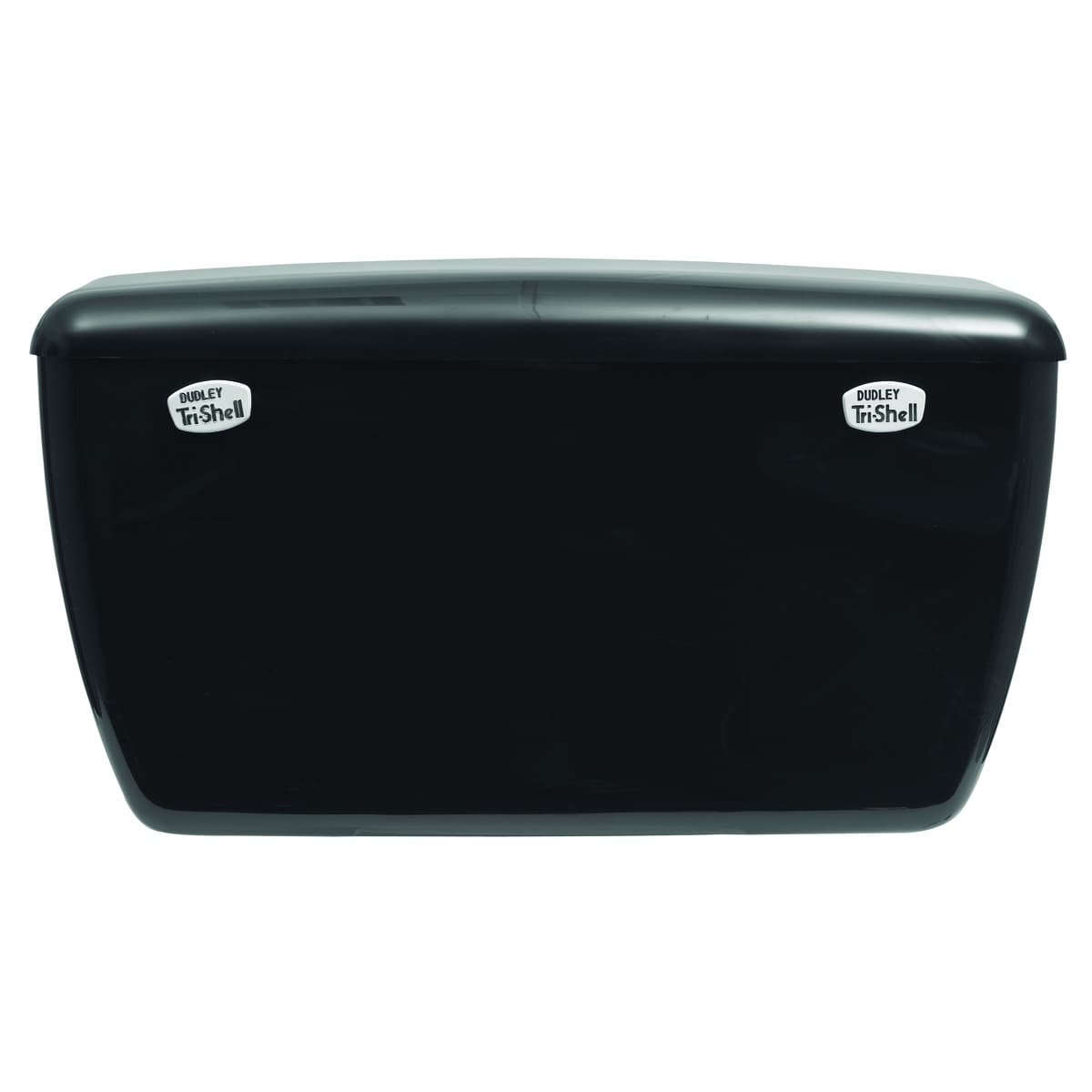 Dudley Tri-Shell Low Level Cistern Side Entry