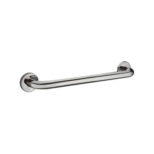 Bristan COMP GRAB02 C Grab Bar 487mm Chrome