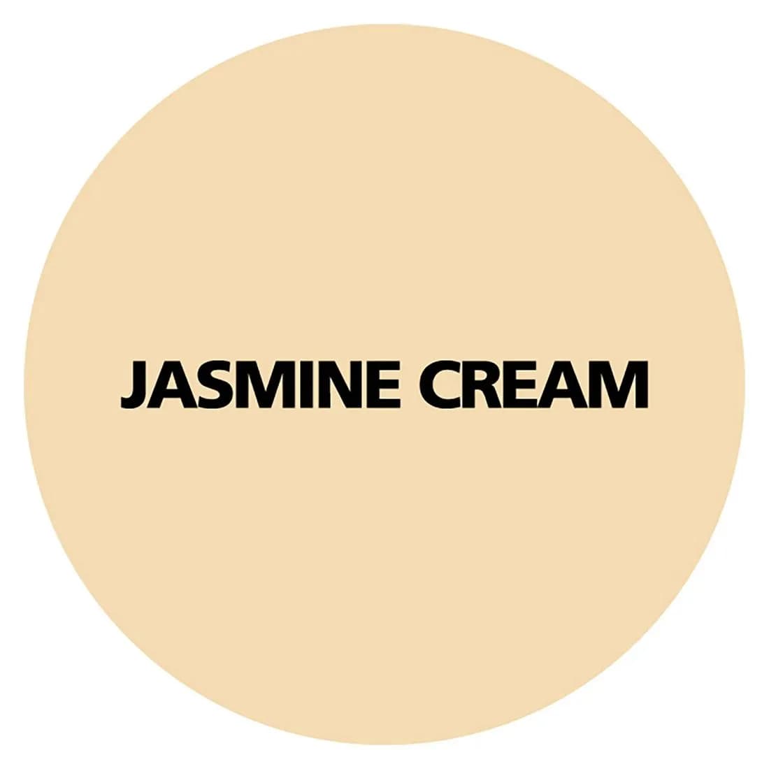 Dunlop Gx-500 Flexible Grout Jasmine Cream 10Kg