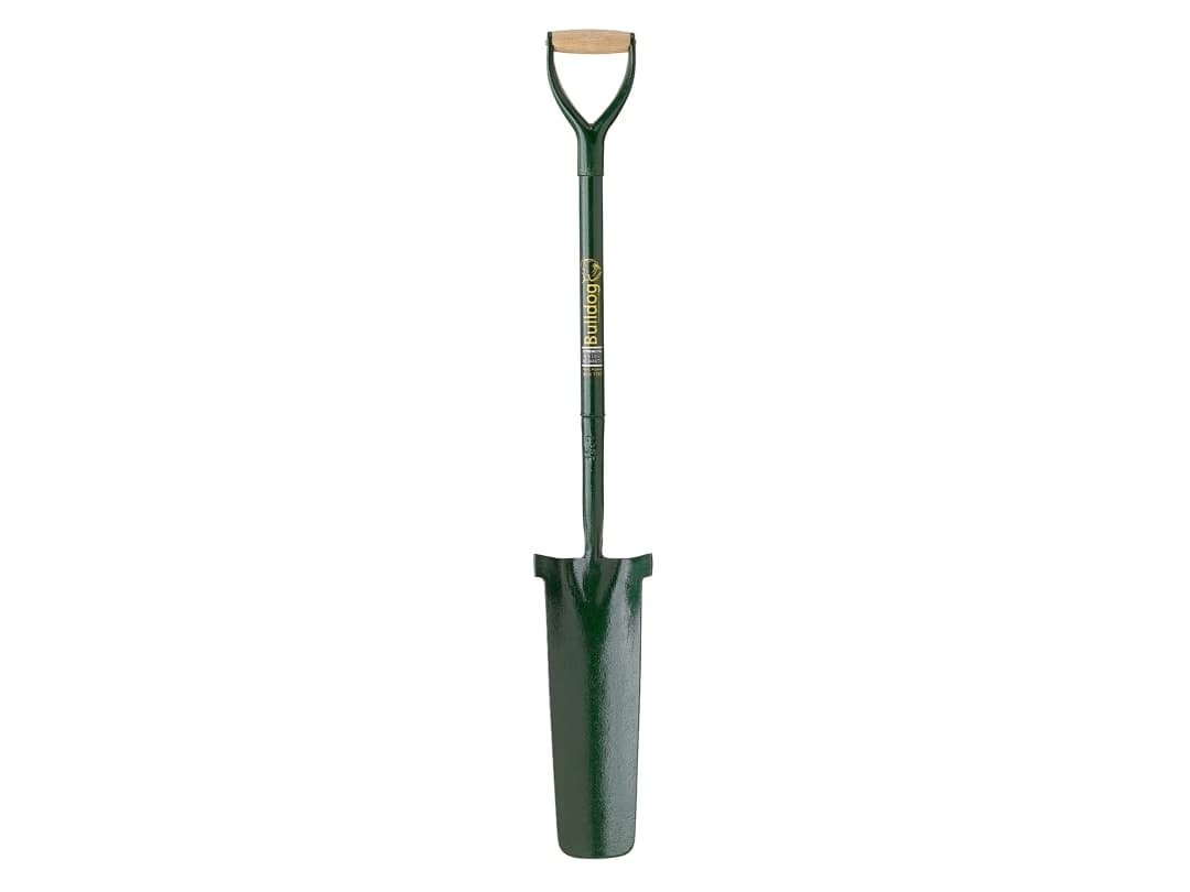 Bulldog 5NDAM All-Metal Newcastle Draining Tool YD 5NDAM