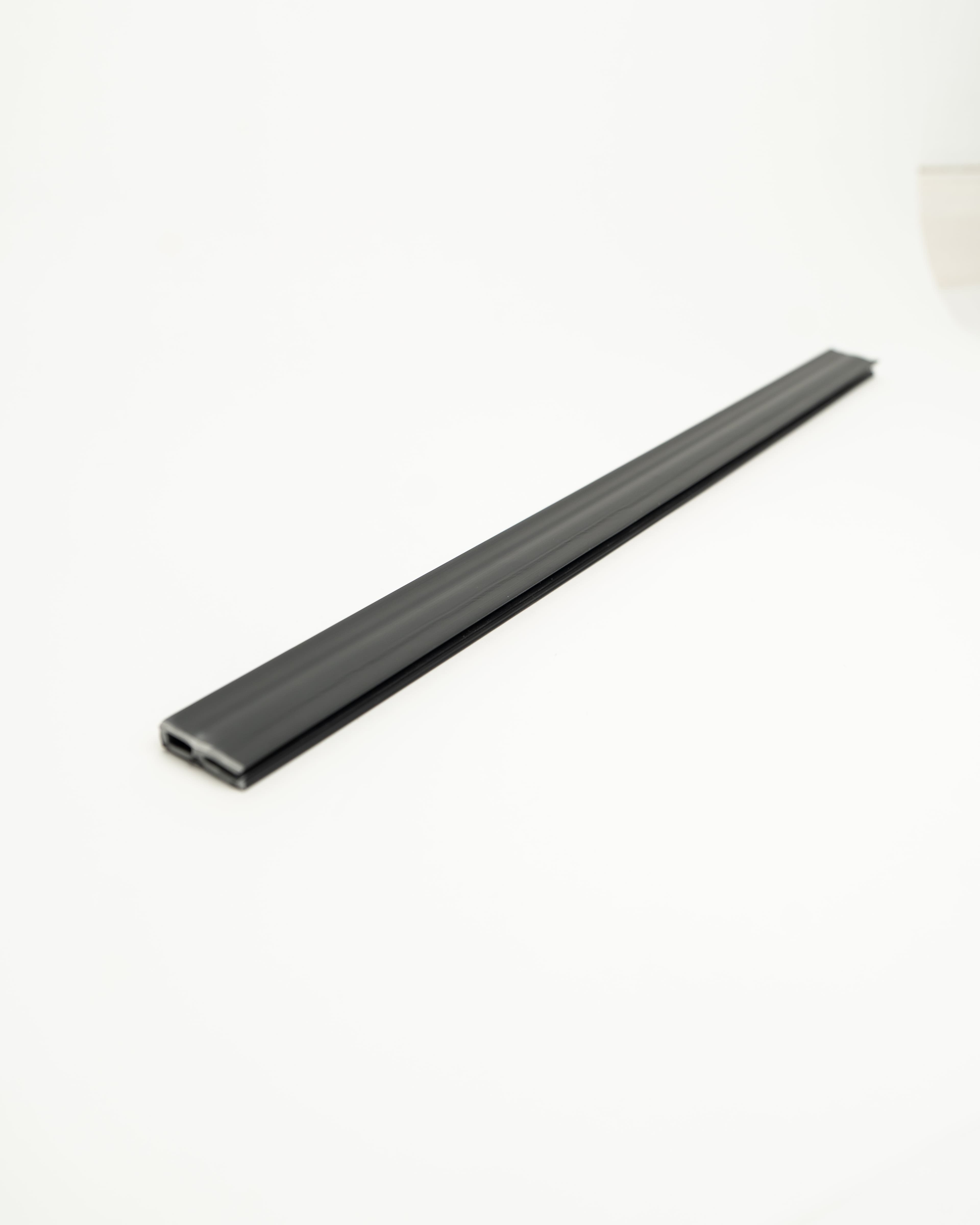 Top Extender 30mm 2200mm