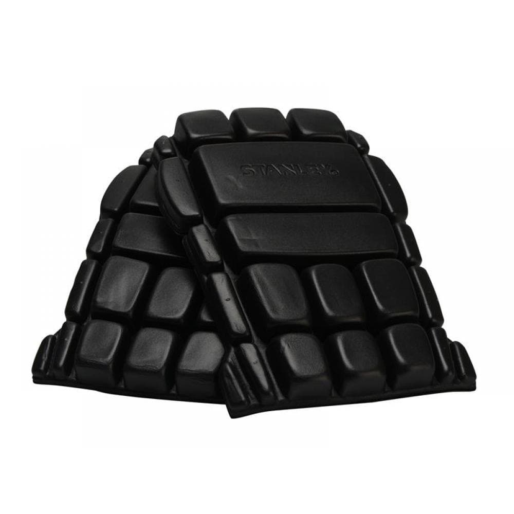 Stanley® Clothing STW40009 Knee Pads One Size