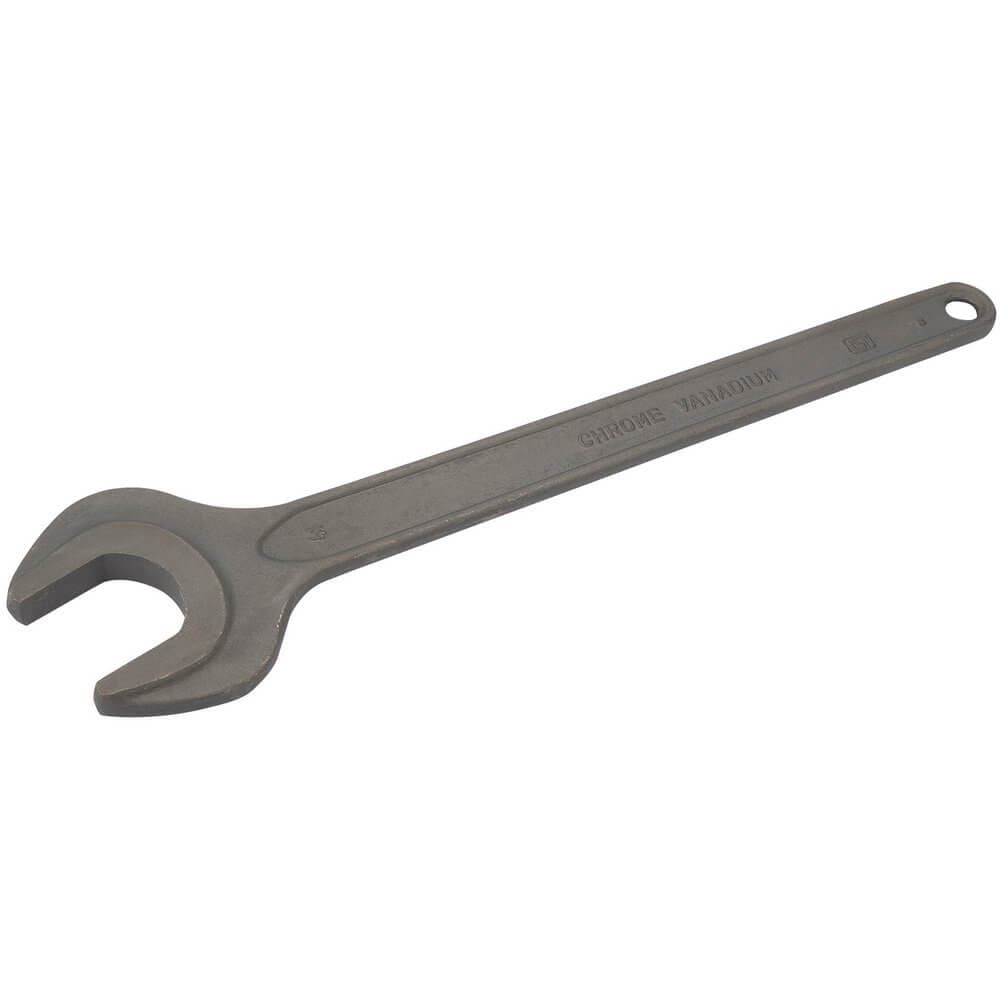 Draper 37537 Single Open End Spanner 41Mm each