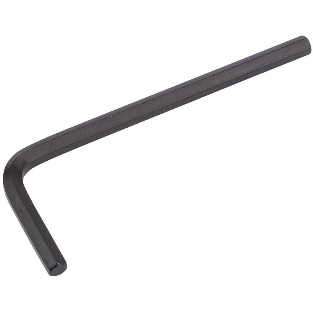 Draper 33529 Metric Hexagon Key 4.0Mm each