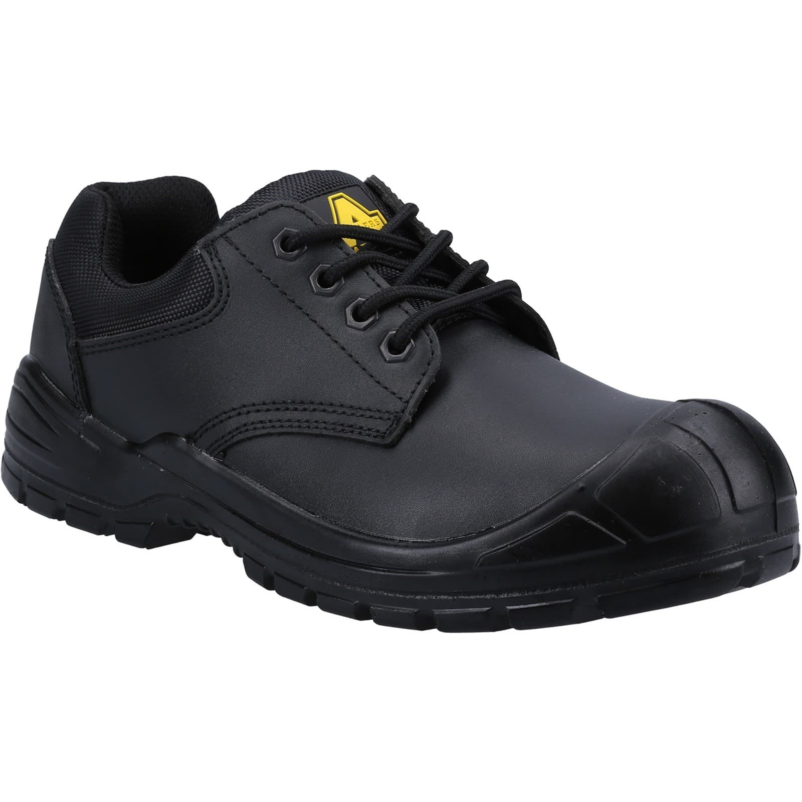 Amblers Safety 66 Safety Shoe Size 9 33911-57936-08