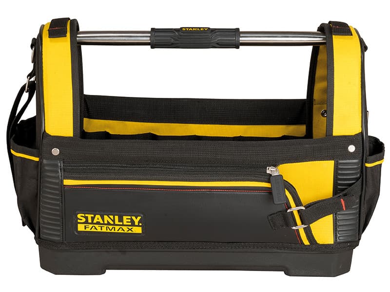 Stanley® 1-93-951 Fatmax® Open Tote Bag 46Cm (18In)
