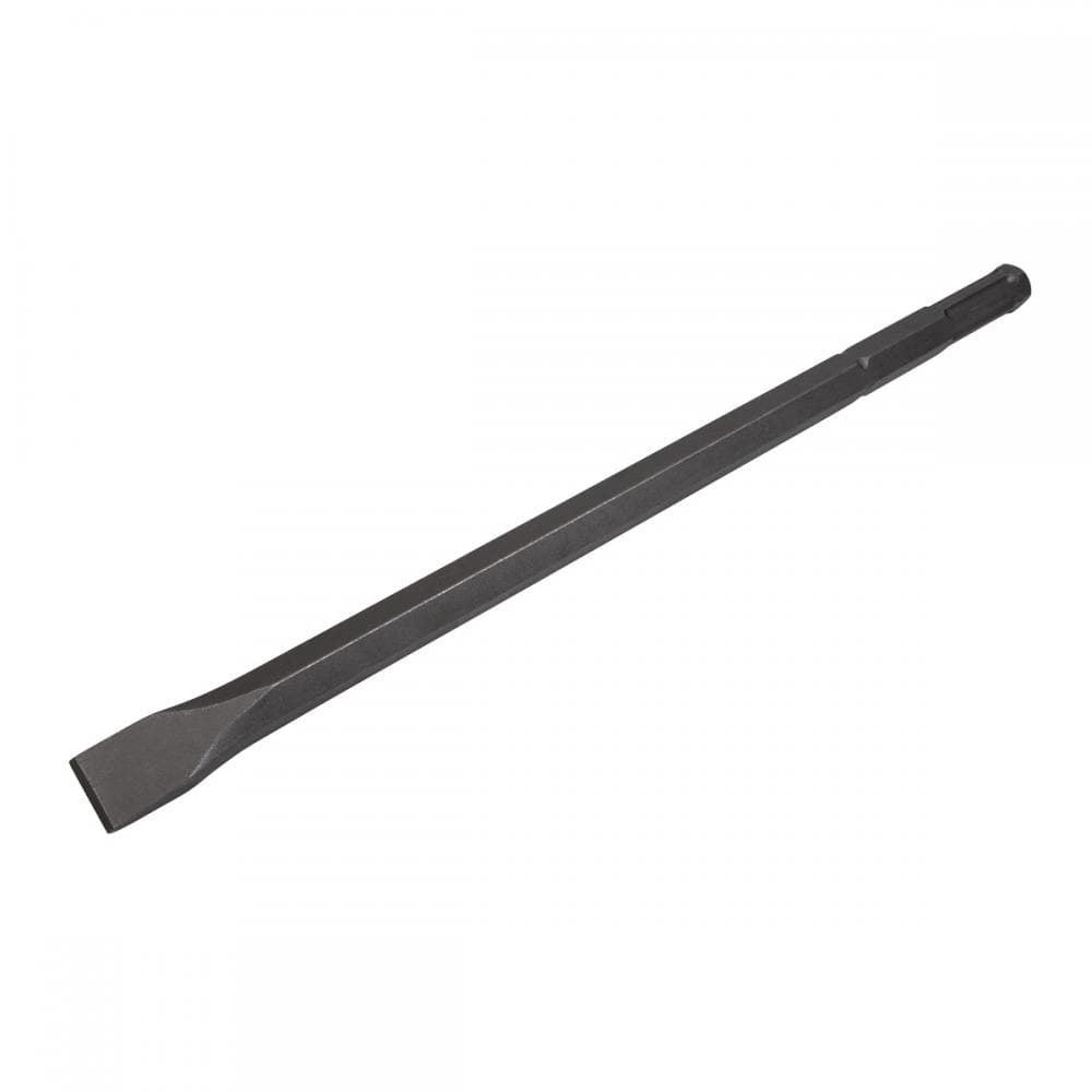 Sealey G1CH Chisel 30 X 500Mm - Hilti Tp805/Te905/Te1000