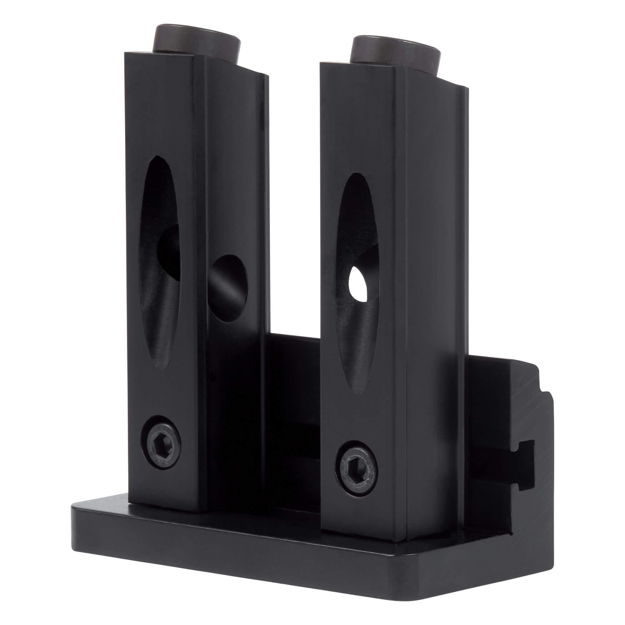 Trend Pocket Hole Jig Mini Pk 1 PH/JIG/M