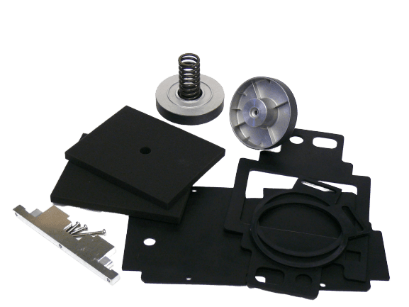 Medo LAM-150/200 Air Pump Service Kit