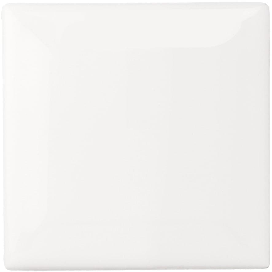 Original Style Artworks 3x3 Metro Bevelled Tile