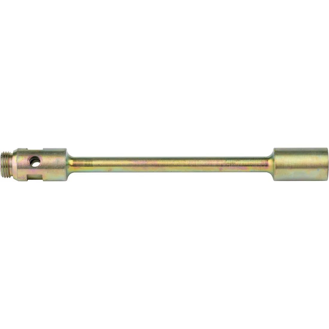 Spectrum 1/2In Bsp Extension 250Mm A -Taper