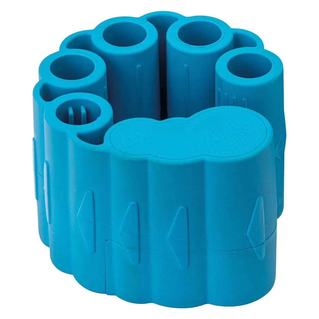 Ox Pro Polyzip Flex 25-55Mm Plastic Pipe Cutter C2