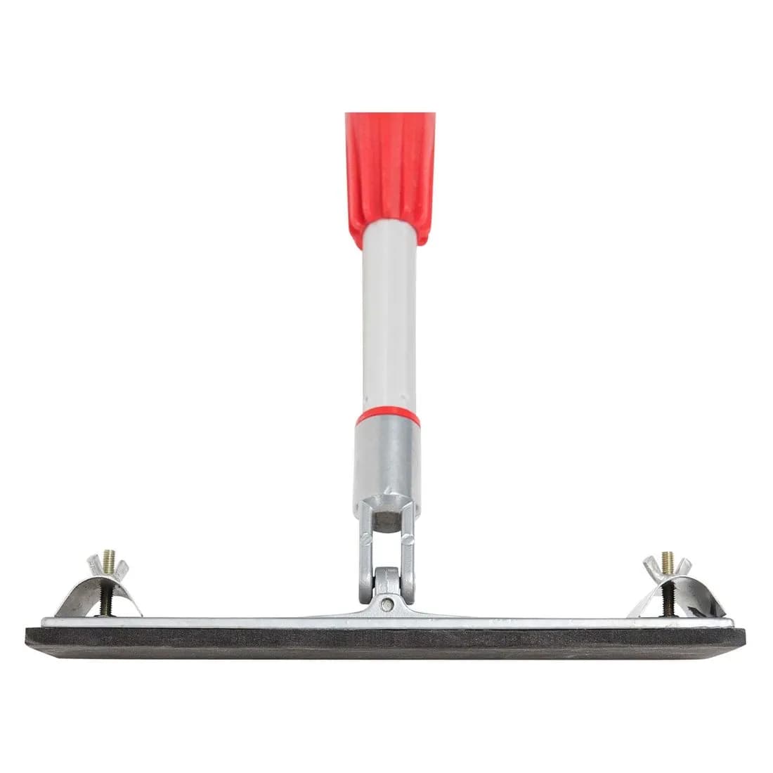 Extension Pole