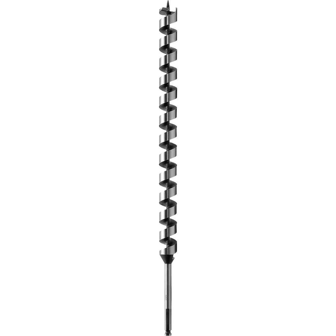 Bosch Bits Auger 26 X 160 X 235Mm