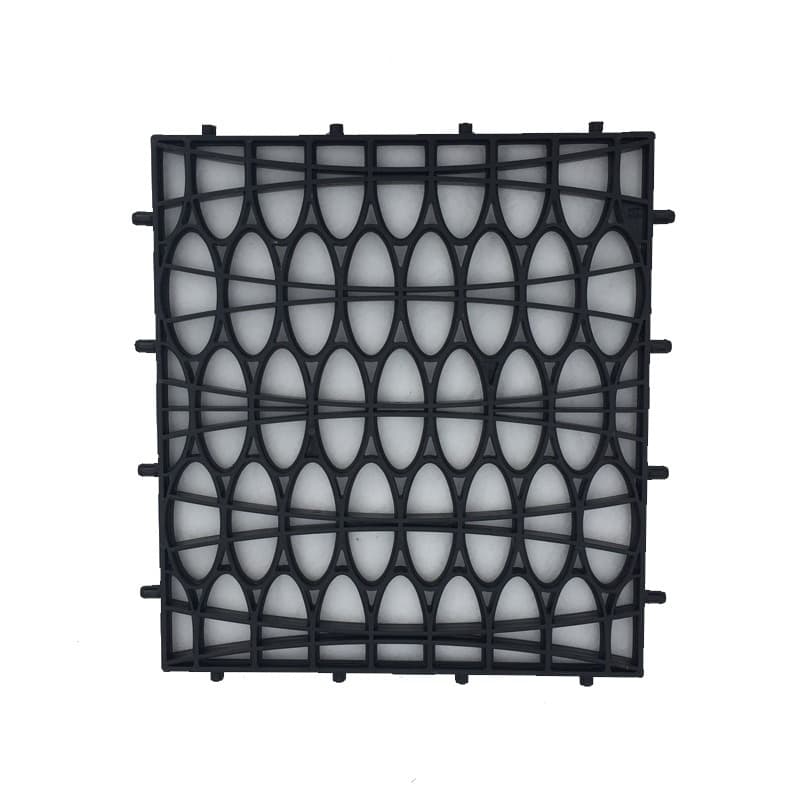 Rainsmart 24 Tonne Soakaway Crate Spare Small Plate