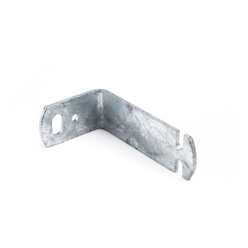 Hedging Screen Wall Bracket