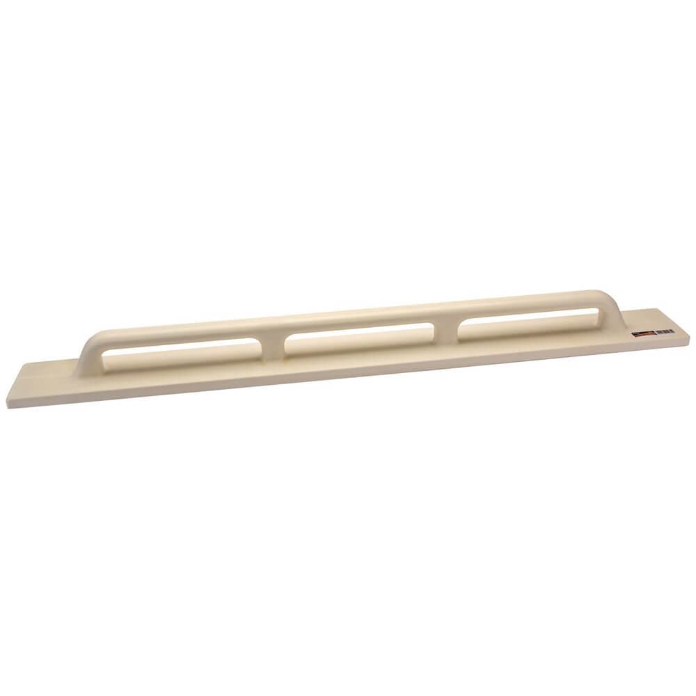 Draper 15070 Polyurethane Plastererfts Darby each