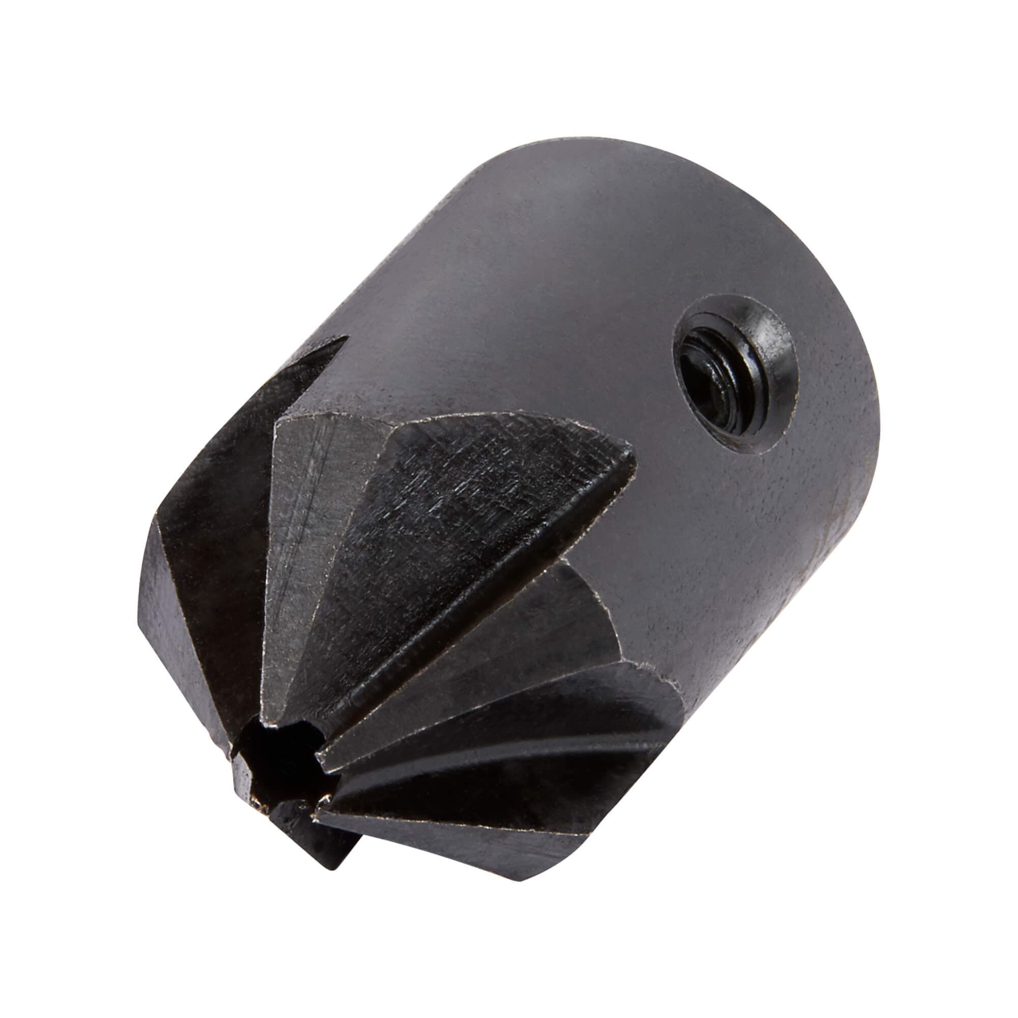 Trend Countersink 3Mm Diameter Pk 1 620/3WS