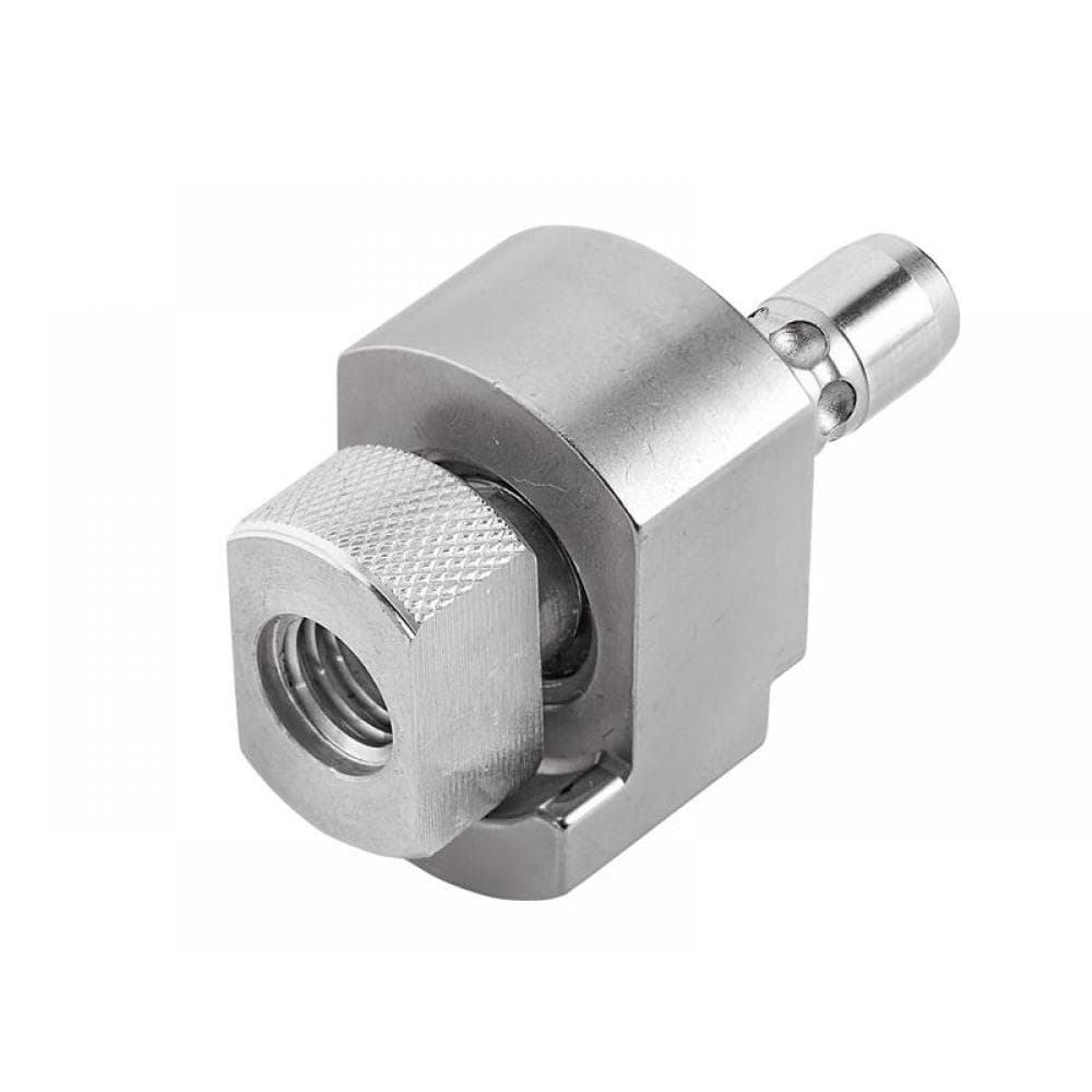 Flex Power Tools 492418 Dt-Xf 3 Pxe Random Orbital Adaptor