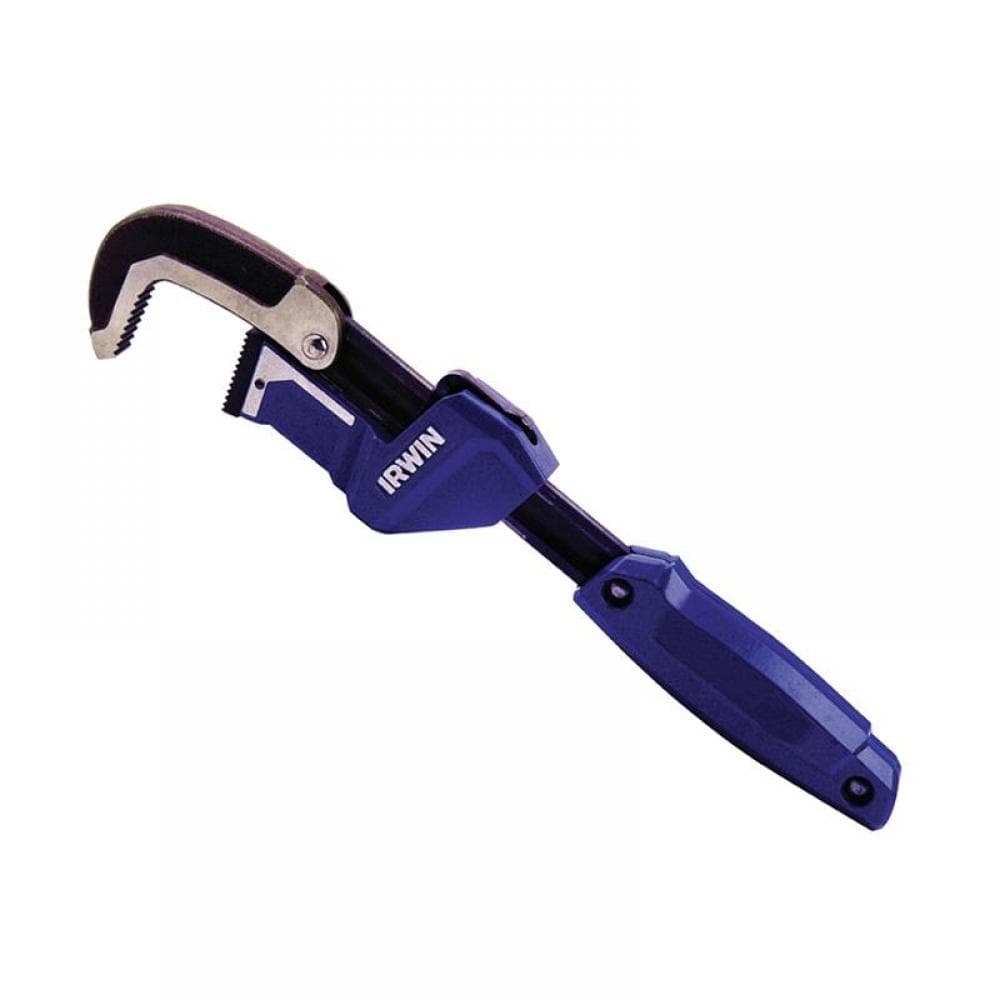 Irwin® Record® 10503642 Rw58 Quick Wrench 288Mm (11.1/2In)