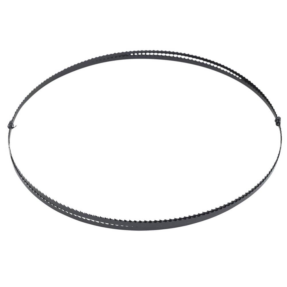 Draper Bandsaw Blade 2560Mm X 1/4in 6 Skip 76738