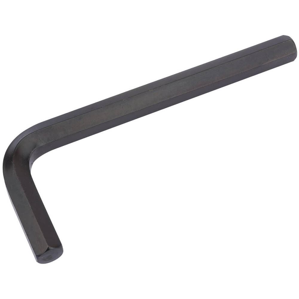 Draper 33562 Metric Hexagon Key 9.0Mm each
