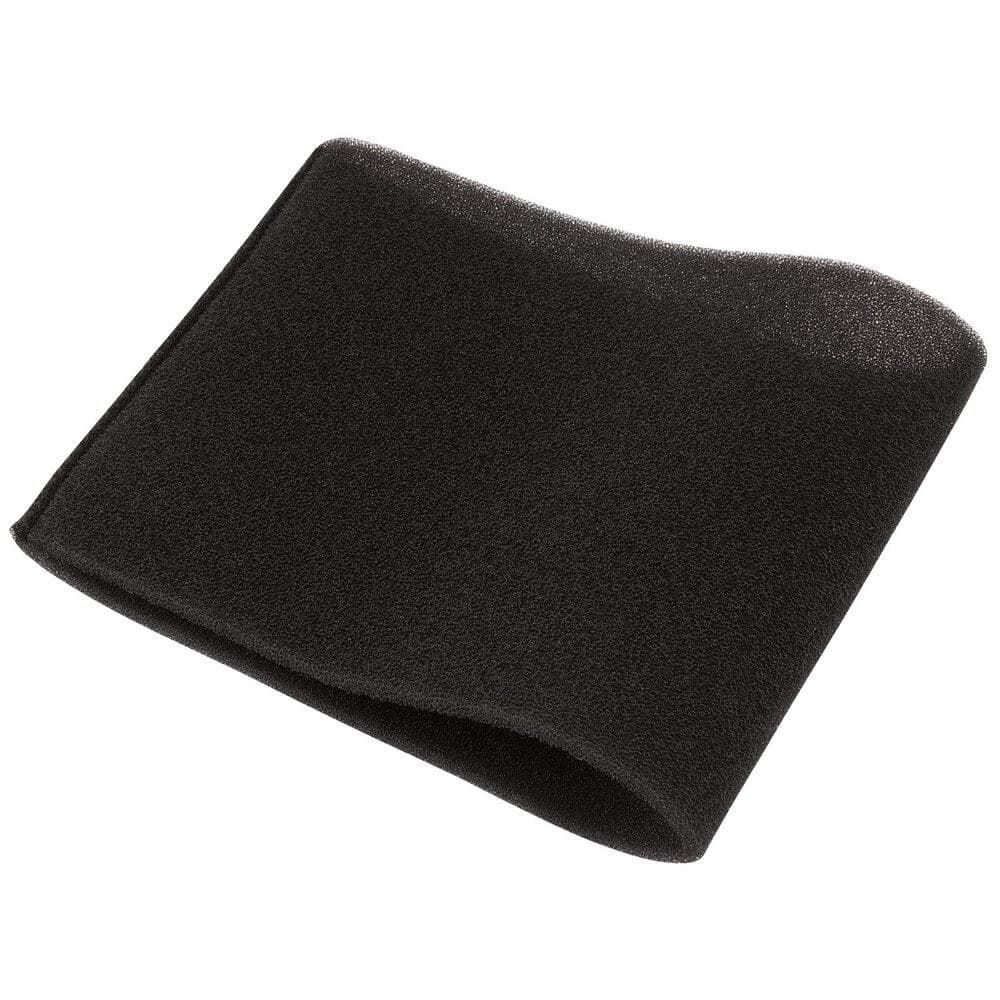 Draper 83532 Foam Filter For Wdv50Ss/110A each
