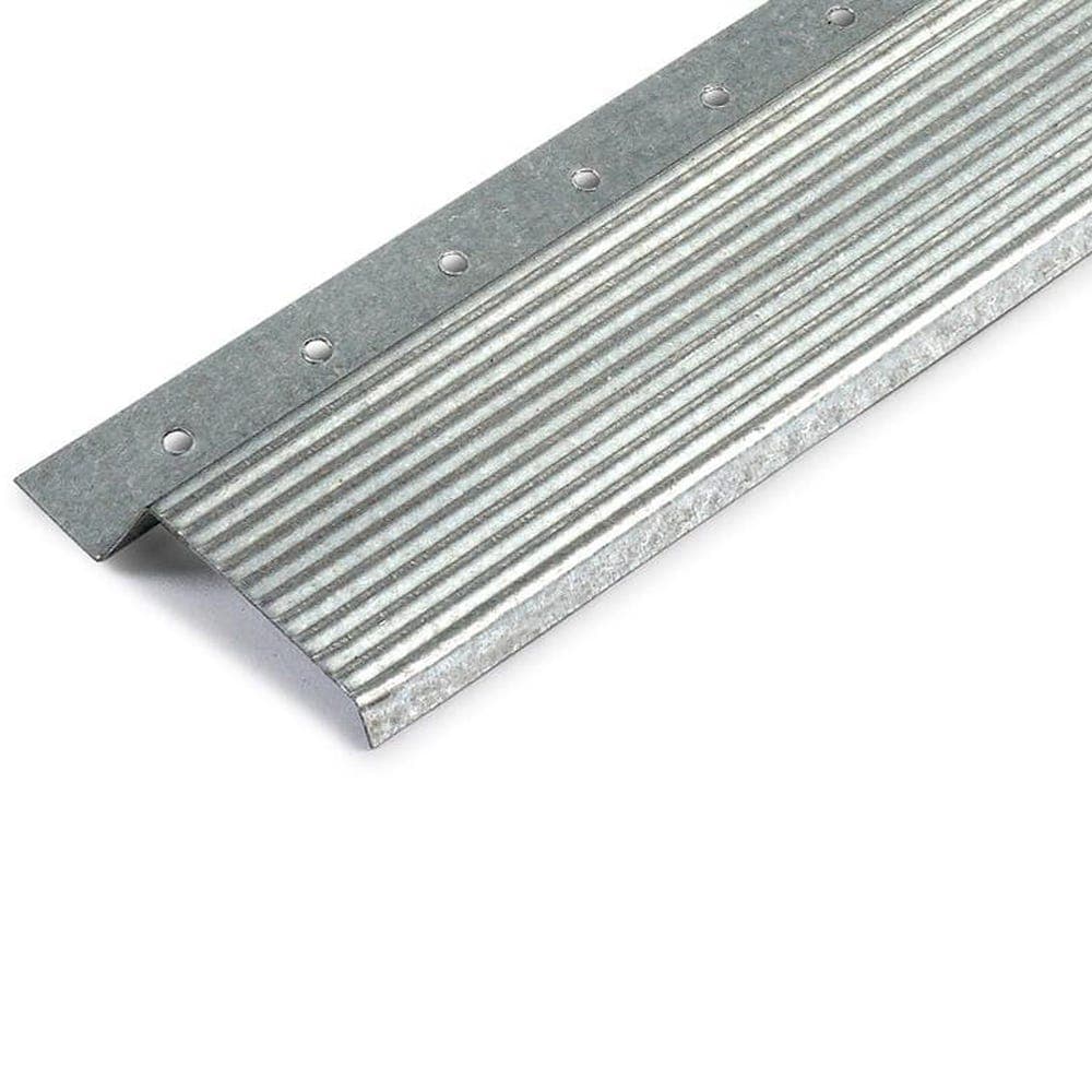 Siniat GTEC Resilient Bar RBD 3000mm
