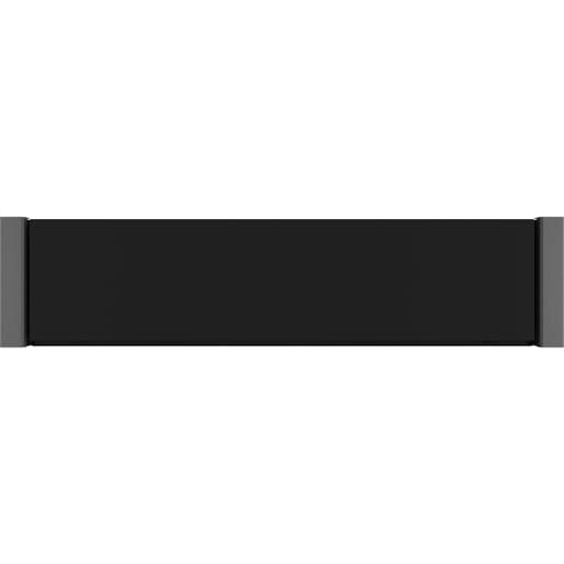 Neff Graphite Grey N70 Home Connect Warming Drawer, 14cm - N24HA11G1B