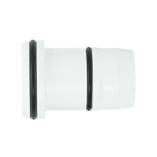 JG Speedfit superseal pipe insert 22mm