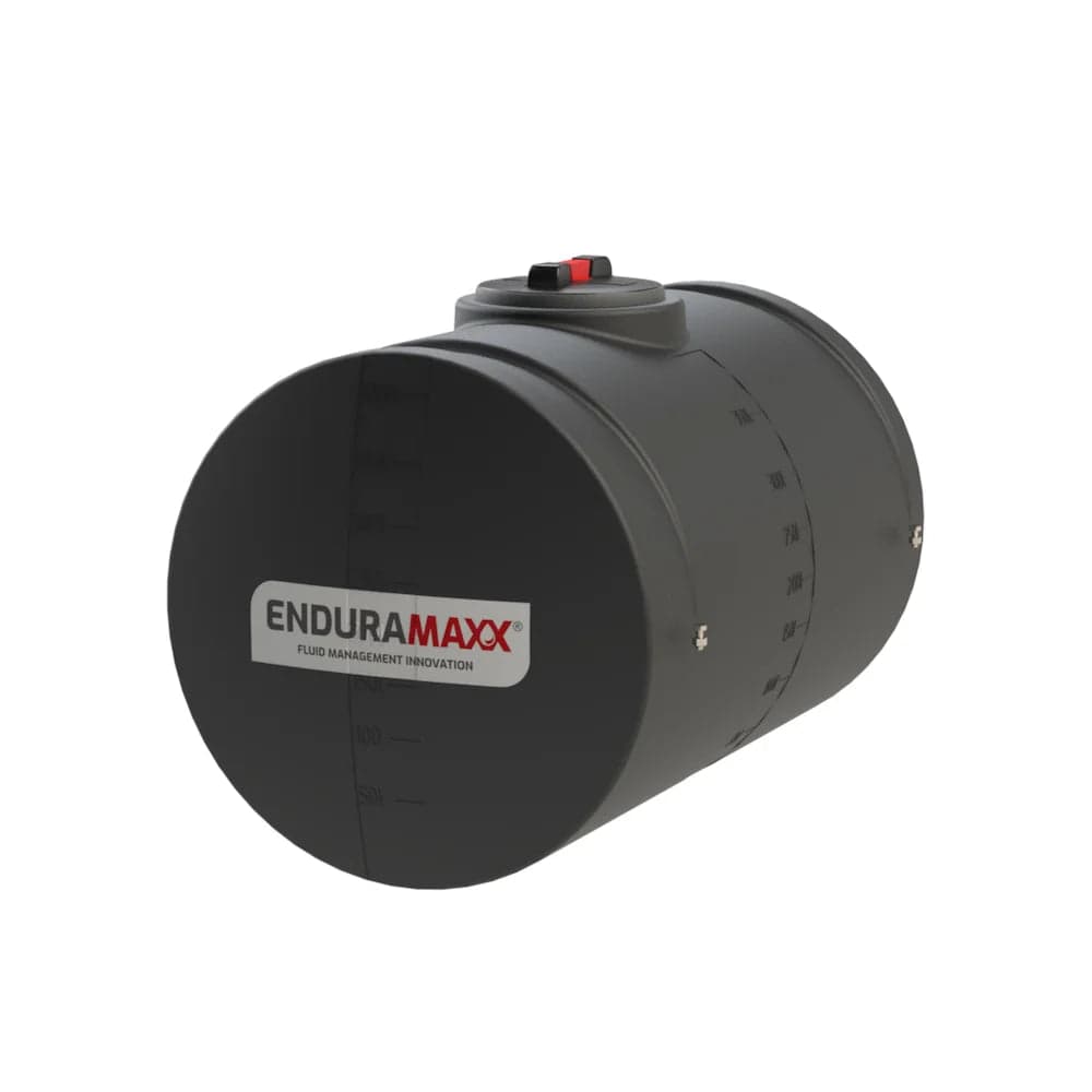 Enduramaxx 750 Litre Applicator Tank | 173507501