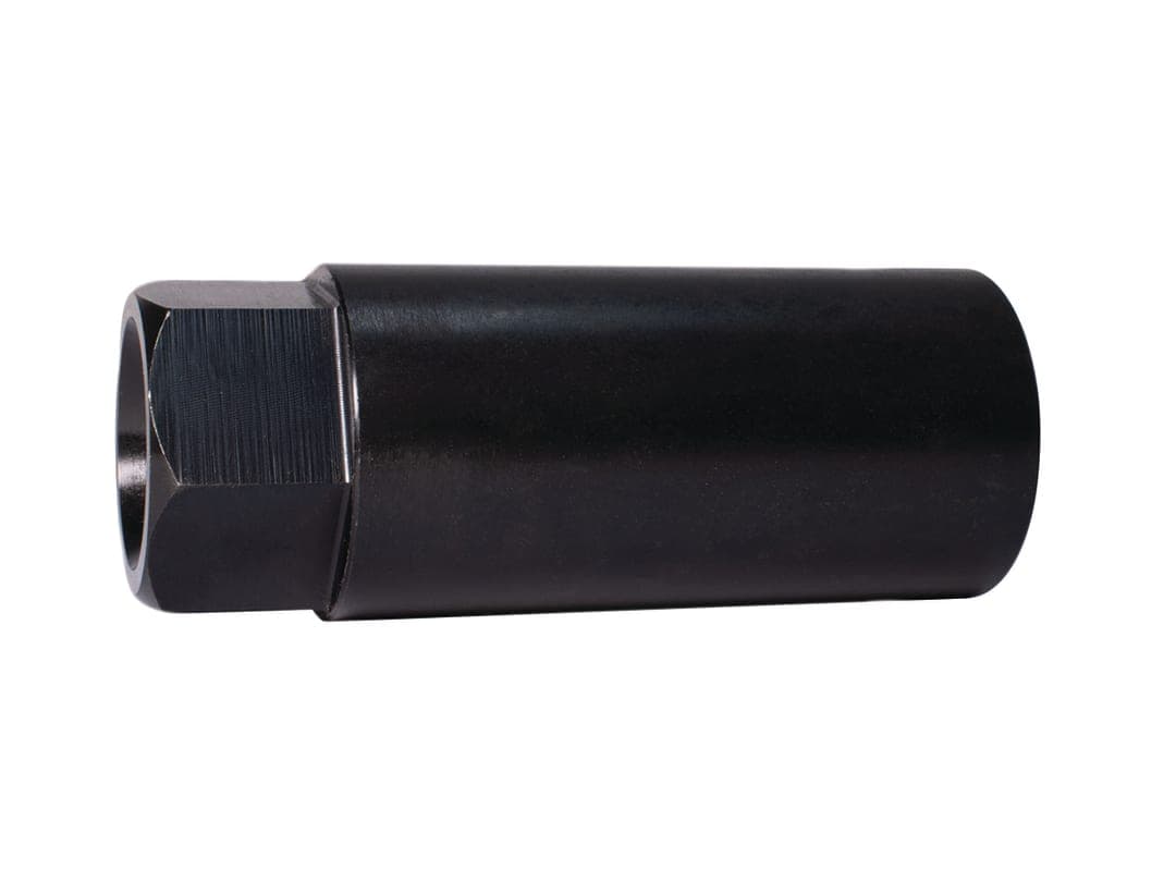 MEXCO Wet Core Drill Adaptor 1.1/4in Female to 1/2in Female A30ADA2