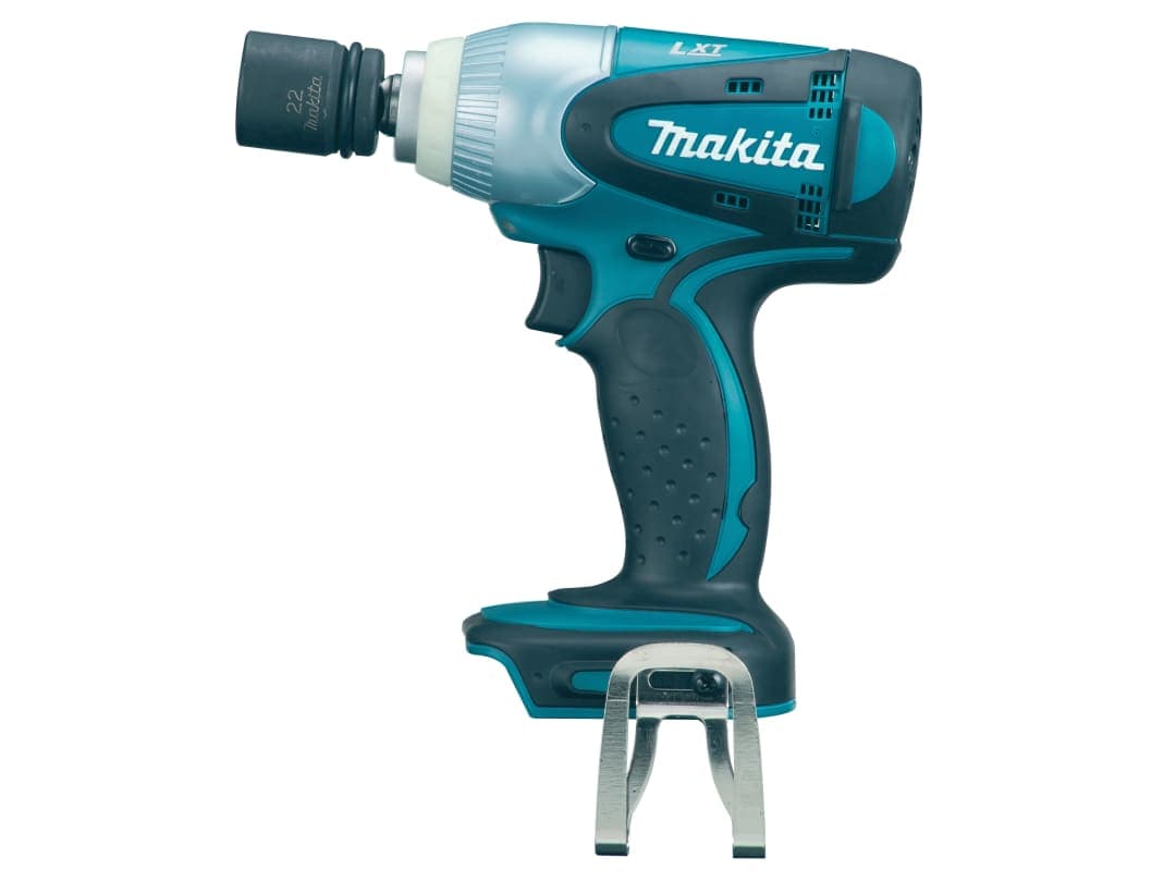 Makita DTW251Z LXT Impact Wrench 18V Bare Unit DTW251Z