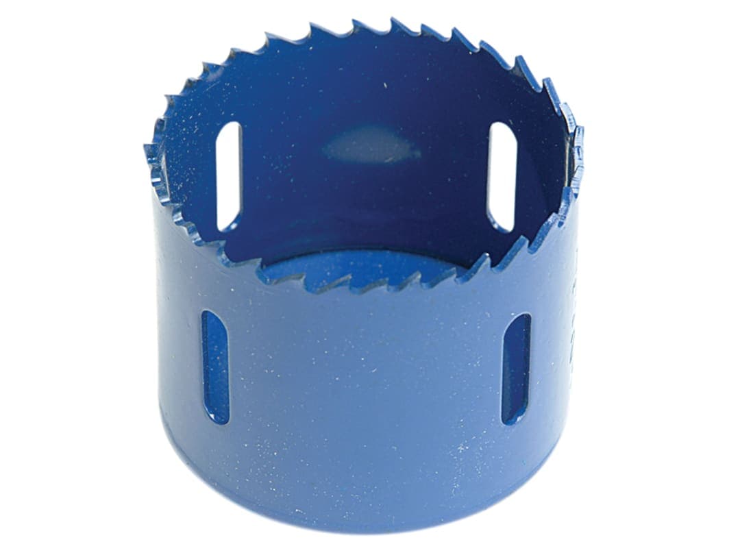 Irwin IRWIN® Bi-Metal High Speed Holesaw 56mm 10507366