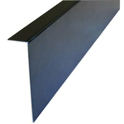 Wall Trim - 25mm x 100mm