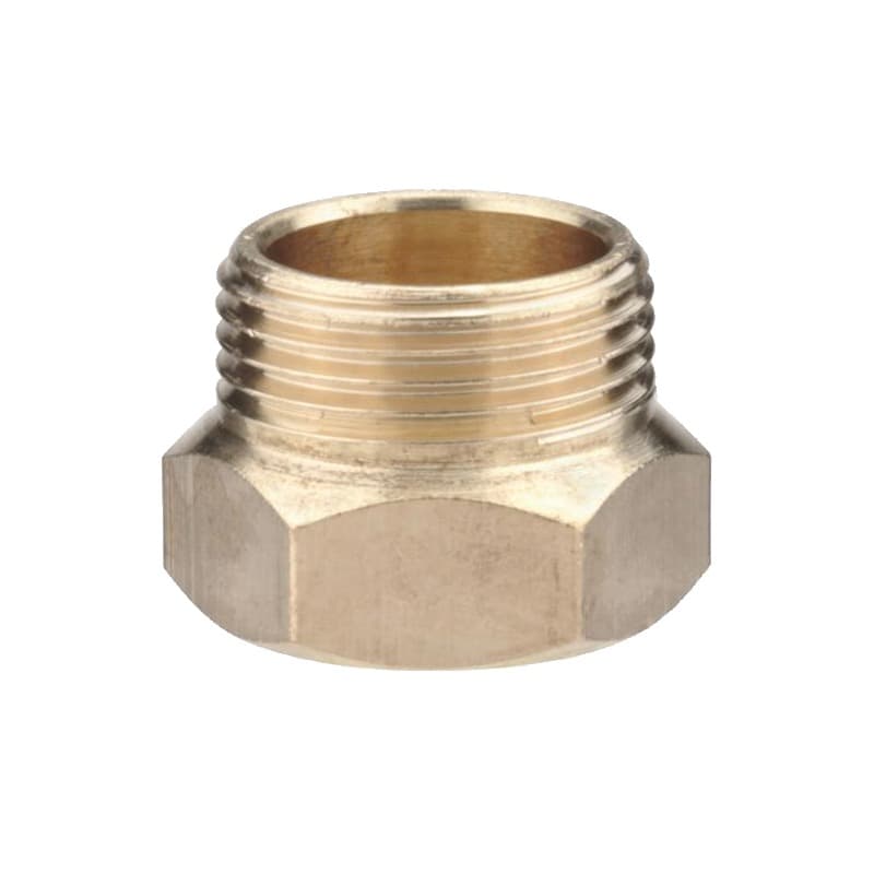 Tap Extension - 1/2"