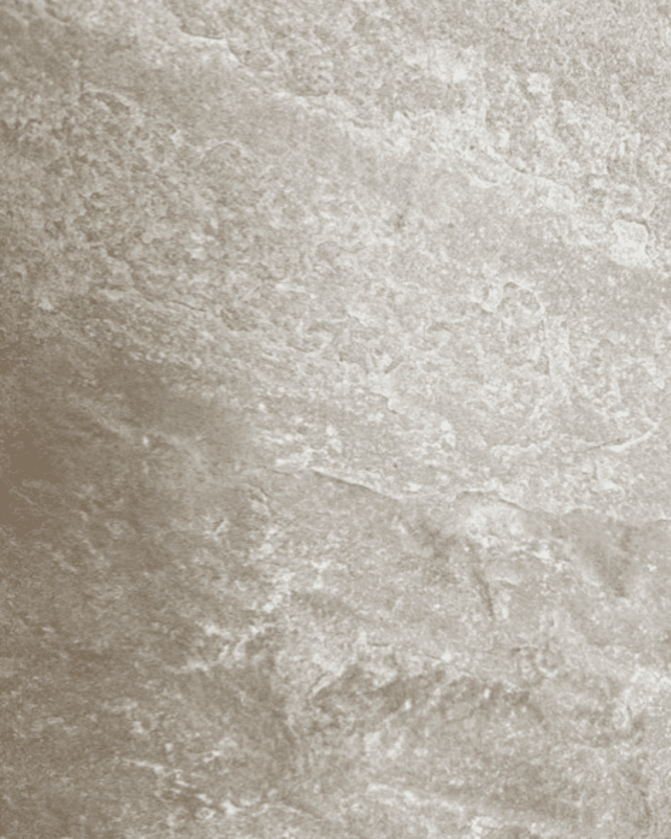 Manhattan Beige